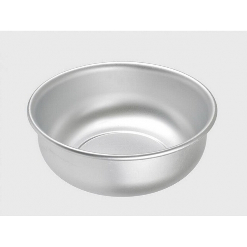 Миска ал. б/крышки d360мм 10,0л /8/